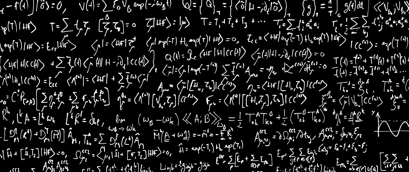 _images/quantum_chemistry_blackboard.png